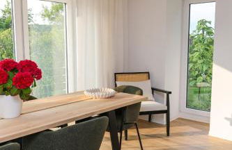 Waldgold Chalet - Foto 62