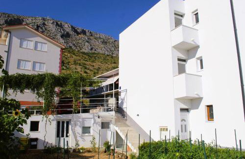 Apartment Nedo with Sea View - Photo 29