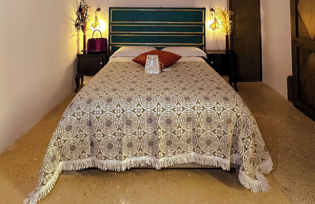 Salapolis Luxury Apartments - Foto 33