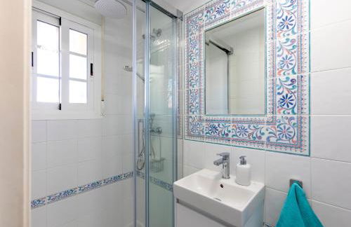 Apartment sal y sol - Foto 14