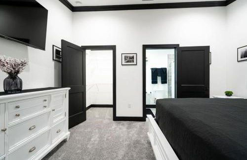 The Geneva Lakehouse - Foto 37