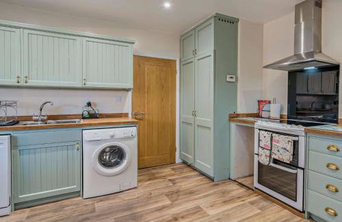 3 Bed in The Green 88586 - Foto 5