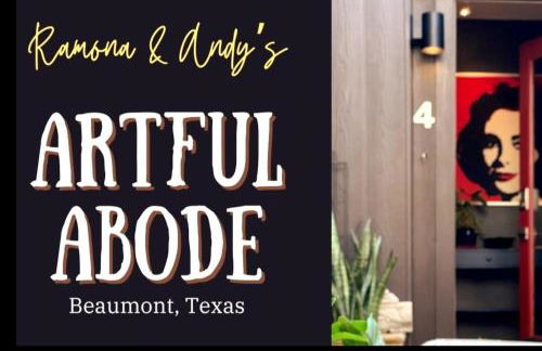 Artist Condo - Foto 9