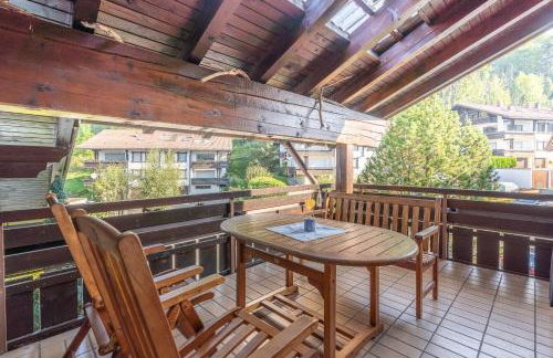 Der Berg ruft - Foto 9