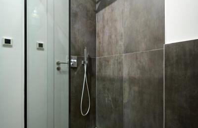 Villa Askana, 3 Bedrooms, 4 Baths, Infinity Pool, Whirlpool, Sea view, Outdoor kitchen - Photo 10