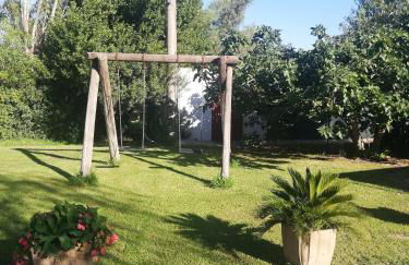 Appartamenti turistici Aprile Antonio Luigi - Foto 23