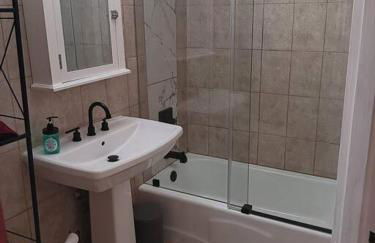 Condo Apartment Near Midway Airport - Foto 13