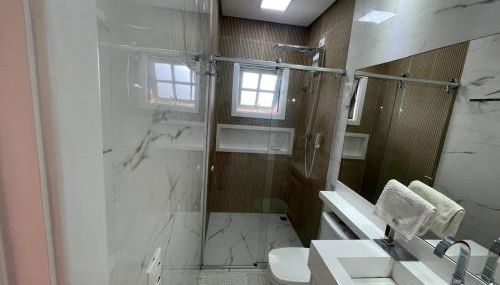 Paraiso na Praia da Enseda - Foto 3