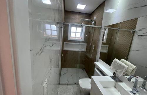 Paraiso na Praia da Enseda - Foto 3