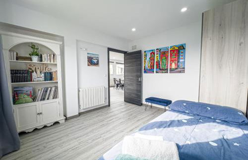 Villa Nela Loredo - Foto 48