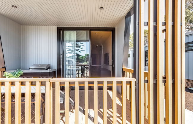 Reflections Hawks Nest - Holiday Park - Photo 54