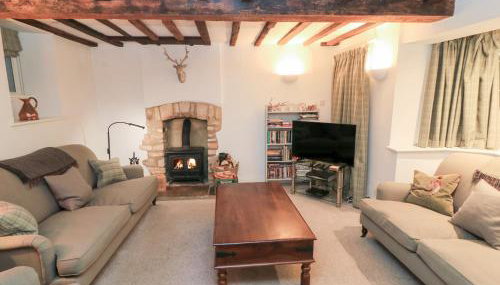 Butlers Cottage - Foto 2