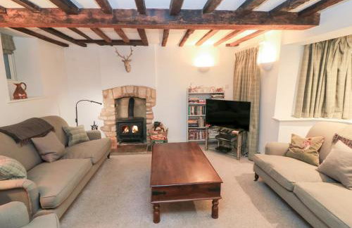 Butlers Cottage - Foto 2