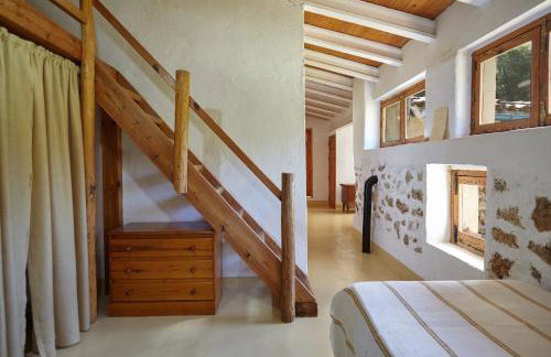 Cortijo el Soto - Foto 8