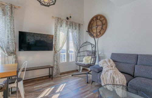 DUPLEX TEMPLO NEVADO con 2 Parking cubiertos gratis - Foto 18