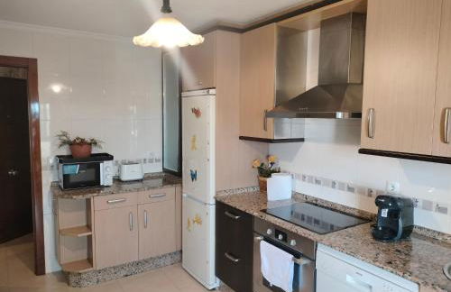 L&L Livin & Live - Foto 29