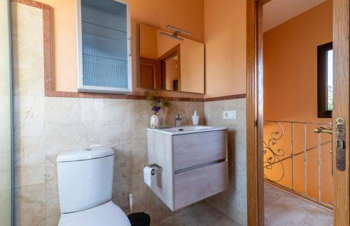 Bellavista Aeropuerto - Foto 29