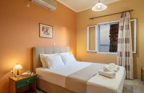 Eleftheria Apartments - Foto 30