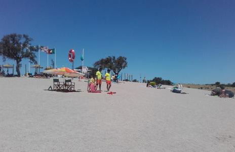 Casa da tia Bina - Foto 39