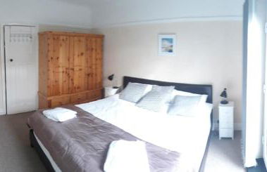 Marine Lake apartment - Foto 6