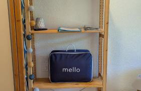 Les Cimes - La Canopée - Foto 42