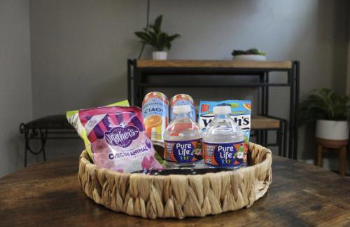 Little Rock - Capital Manor Retreat, Steps Away from Downtown - Foto 19