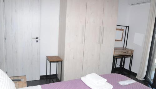 Bellelen Apartments - KUMQUAT - Foto 2