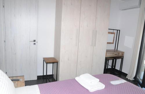 Bellelen Apartments - KUMQUAT - Foto 2