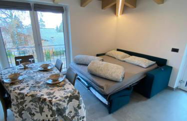 CA DEL BRENZ - Foto 46