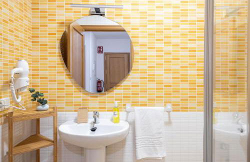 Callejón del Pozo V - Foto 19