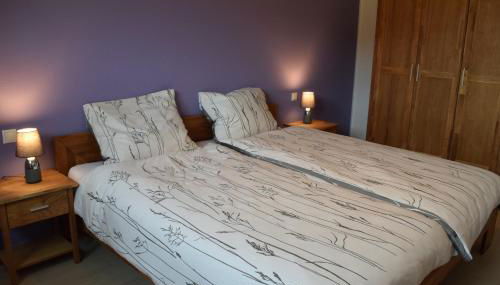 Ferienwohnung Wilhelmshof Sinzig - Foto 3