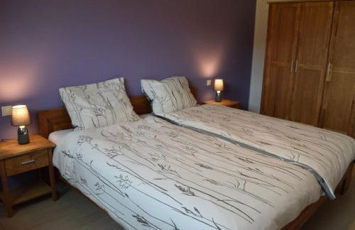 Ferienwohnung Wilhelmshof Sinzig - Foto 3