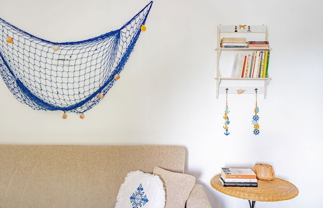 La Casa del Poeta in Lago Dragoni - Foto 10