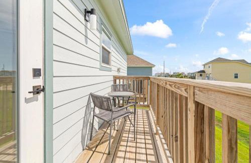 The AMAZING Mendocino Retreat - Foto 26