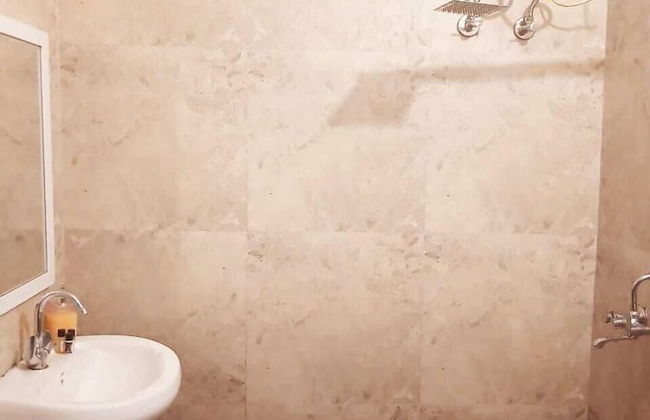 The Morni Farm Stay - Foto 6