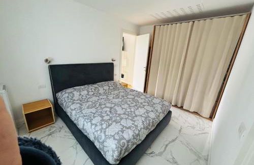 Villa Ernesta-Appartamento - Foto 8