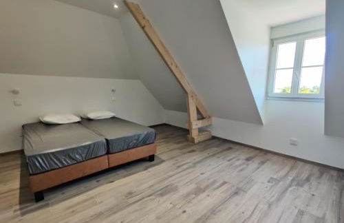 gites des polders - Foto 14