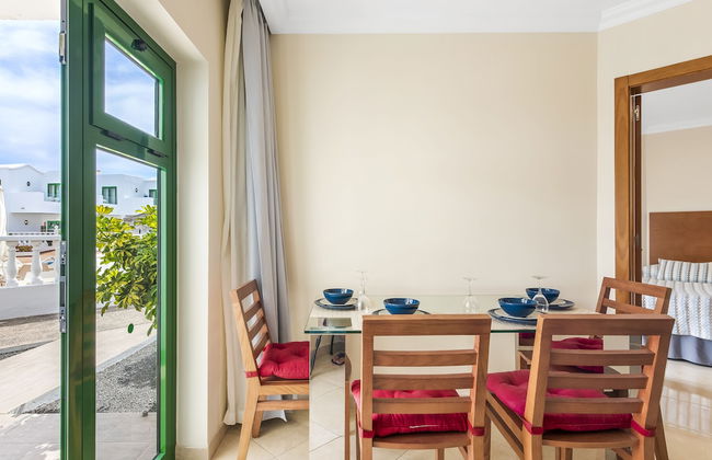 Las Adelfas - Foto 50