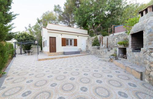 SILOM HOUSE - Photo 6