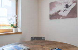 Chalet Ines - Photo 3