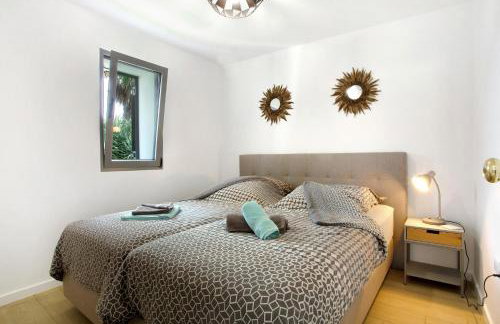 Casa De Pedra - Foto 12