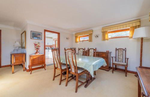 Willow Cottage - Foto 56