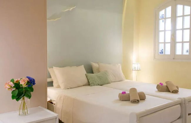 Bellevue Suites - Foto 63