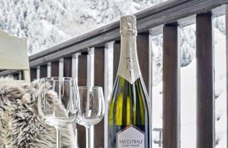 Etoile du Mont Blanc - Foto 10