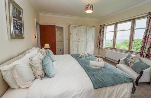 Aislaby Hall - Photo 28