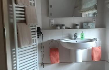 Ferienwohnung Reddemann - Foto 9