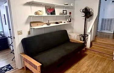 Waterside Oasis at Caney Creek - Foto 19