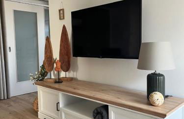 Ferienwohnung Kornkammer Naumburg - Foto 13