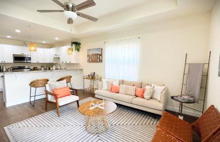 Tropical Florida Getaway - Stuart House - Foto 12