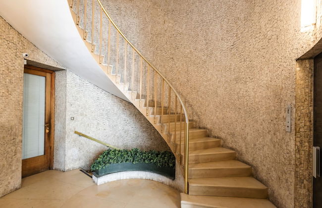 Milan Retreats Duomo - Photo 2